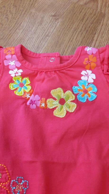 Opaľovačky koala baby, koala baby,68