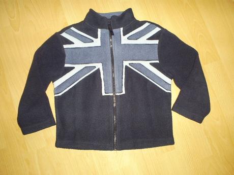 Darujem, ladybird,110