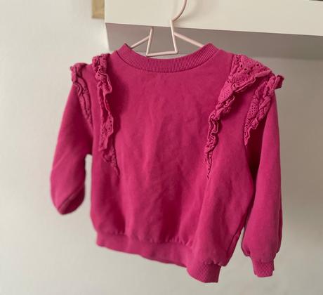 Mikina hm 92, h&m,92