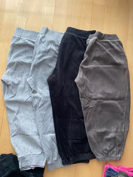 Set domaceho oblecenia m, m