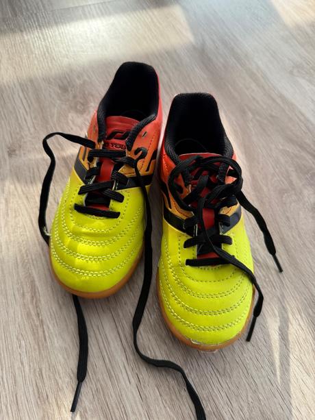 Halovky pro touch, 28