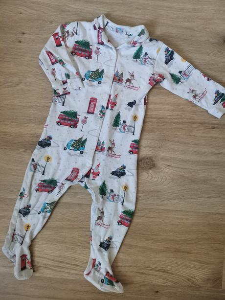 Vianočný overal, next,86