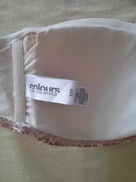 Plavky s imitáciou hadej kože, xl