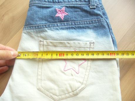 Krátke rifle, reserved,158