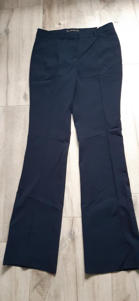 Zara basic, zara,l