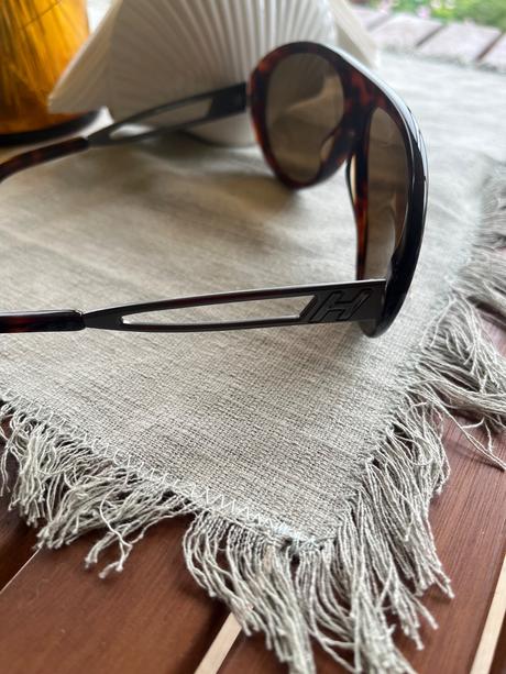 Hogan  aviator okuliare, 