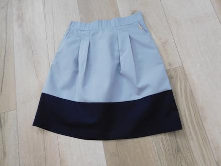 Orsay suknička s vreckami -38v,, orsay,38