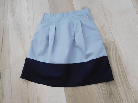 Orsay suknička s vreckami -38v,, orsay,38