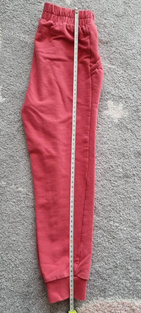 Súprava bambola 98/104, 98