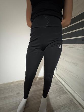 Legíny adidas, adidas,m