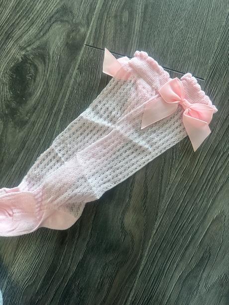 Podkolienky s maslou, 86