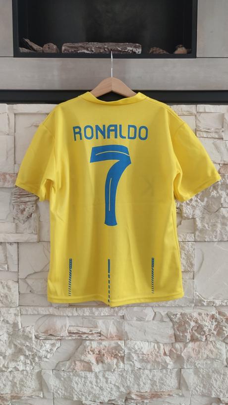 Tričko, 140