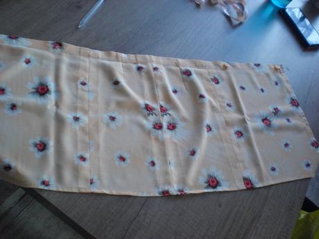 Zavinovacia sukňa, 122