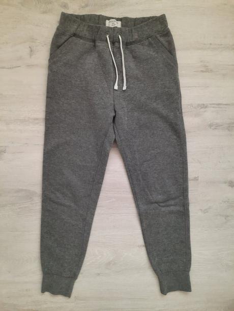 Tepláky, reserved,140