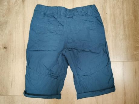 Kratasy, chapter young,152