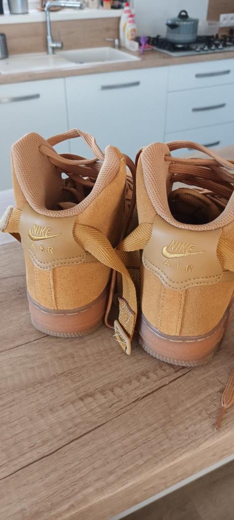 Tenisky nike, nike,37