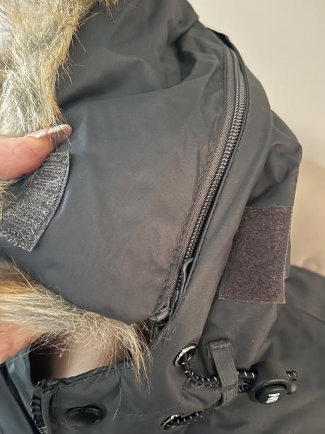 Geographical norway bunda m, m