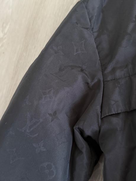 Vetrovka louis vuitton, louis vuitton,m