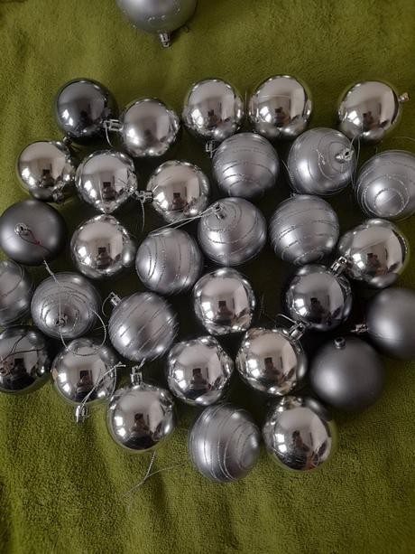 Bytove doplnky a dekoracie, 