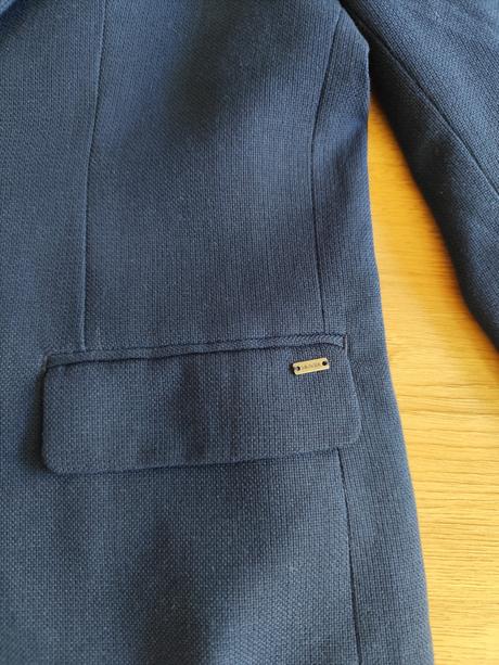 Sako, tommy hilfiger,146