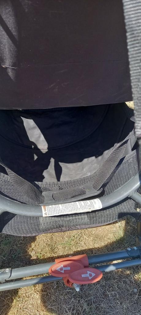 Valco baby snap 4 športový kočík, valco baby,valco baby snap 4