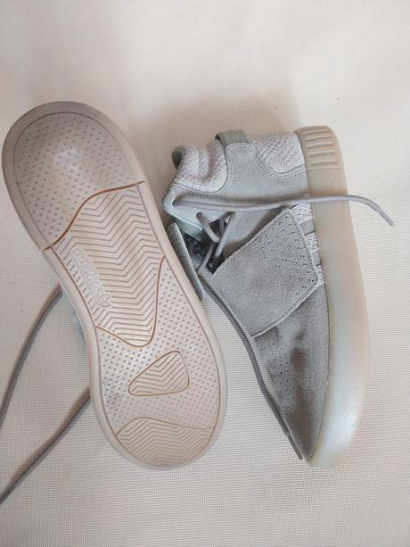 Tenisky adidas, adidas,39