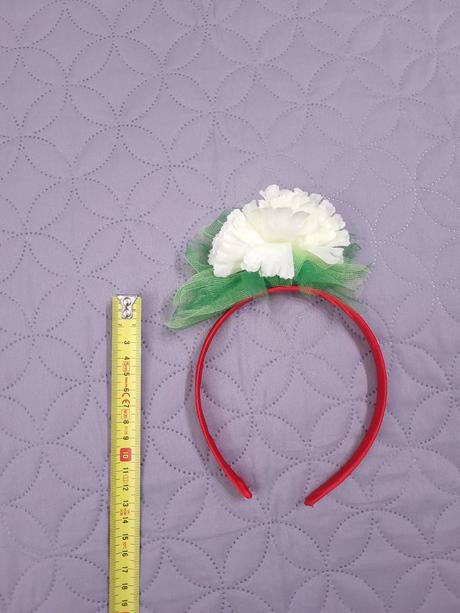 Celenky na karneval - doplnky ku kostymom,