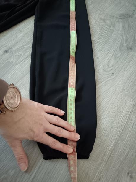 Blúzka michael kors, michael kors,s