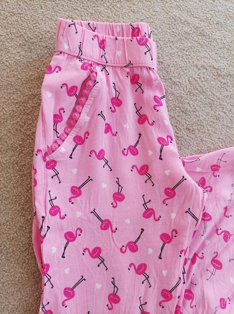 Suprava, kiki&koko,116