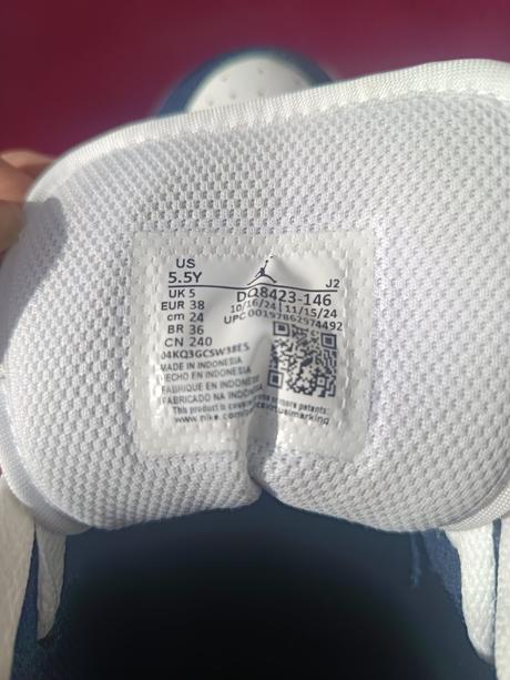 Nike tenisky, nike,38