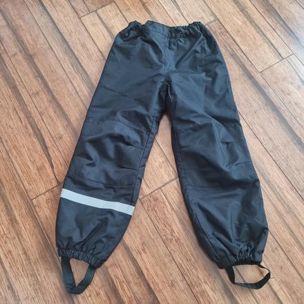 Sustiaky hm, h&m,128