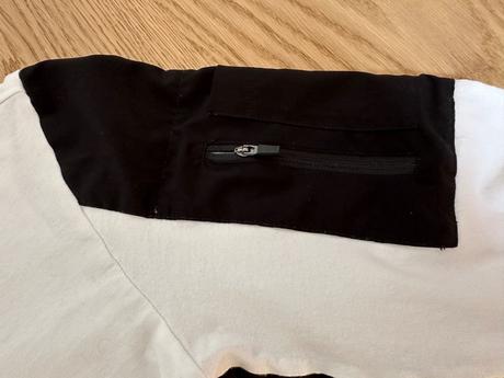 Tričko game in progress, zara,152