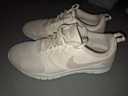 Tenisky ľahké, nike,39