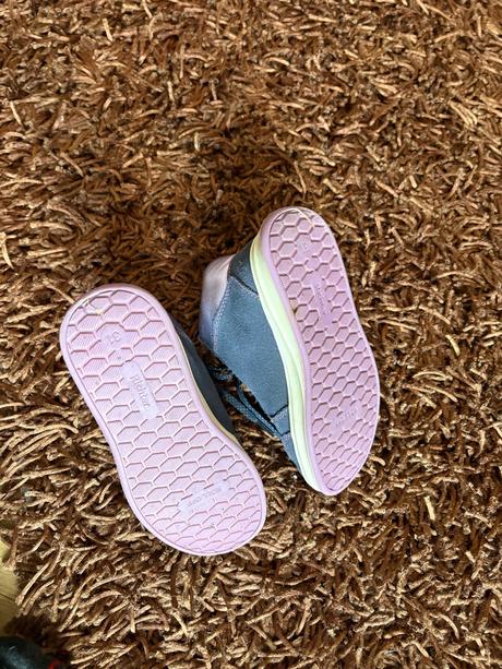 Richter topanky, richter,31