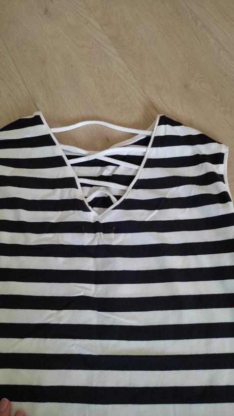 Saty reserved, reserved,xs