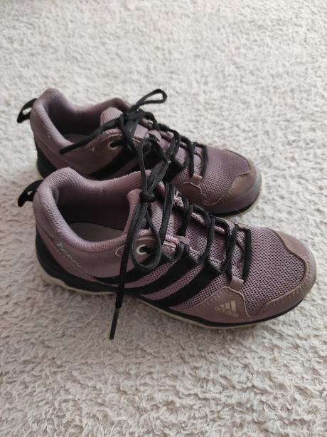 Tenisky adidas terrex, adidas,32