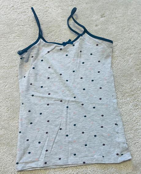 Tielká zn.tchibo č.122-128, tchibo,122