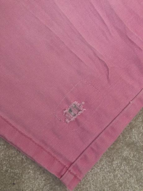 Nádherná minisukna, mayoral,158