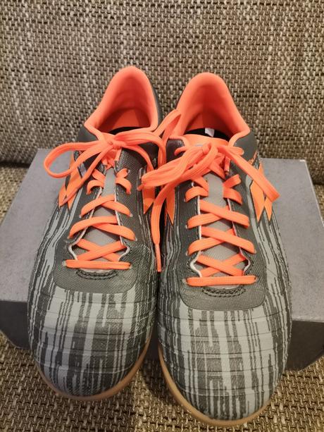 Chlapčenská obuv č. 36, lotto,36