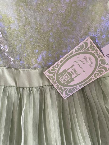 Disney saty, disney,122