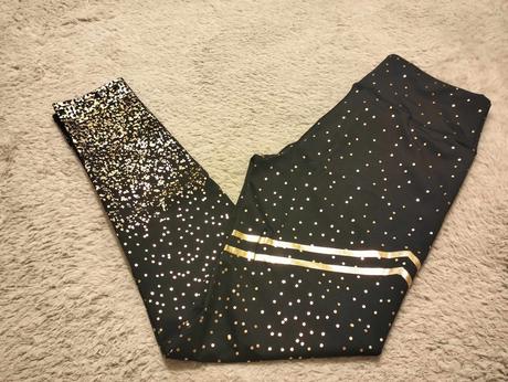 Leginy strieborne l, l