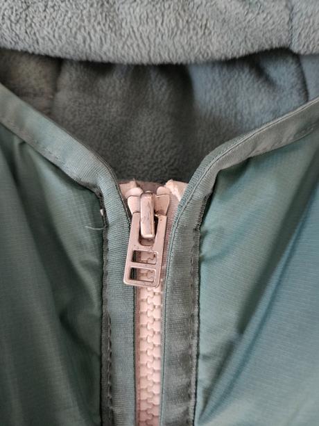 Panska nike sportswear therma-fit legacy hooded ja, nike,m