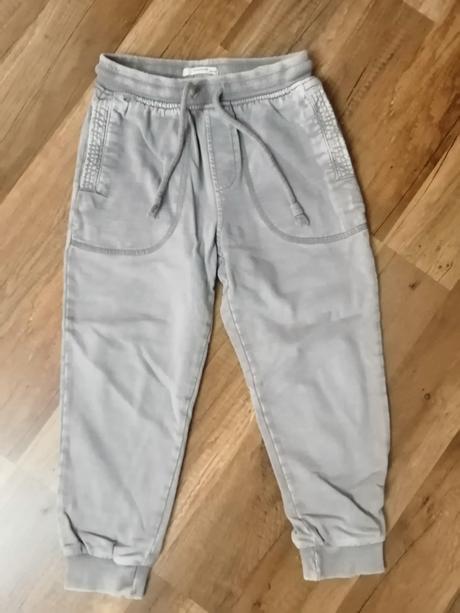 Nohaice, reserved,110