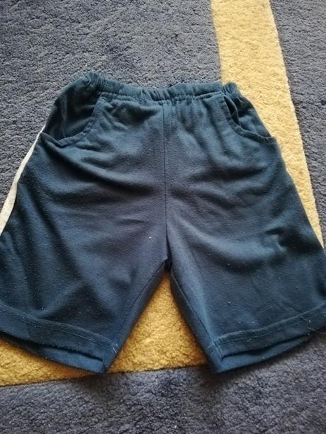 Teplacikove kratasy, 92