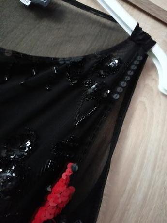 Krásna blúzka 42/44, l