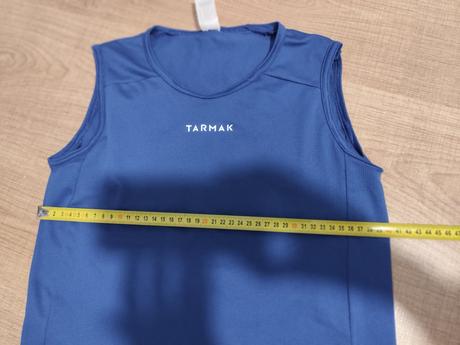 Športove tričko, veľkosť 152, 152