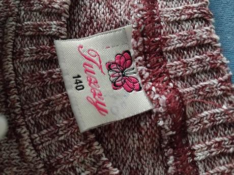 Piliver paris 140, 140