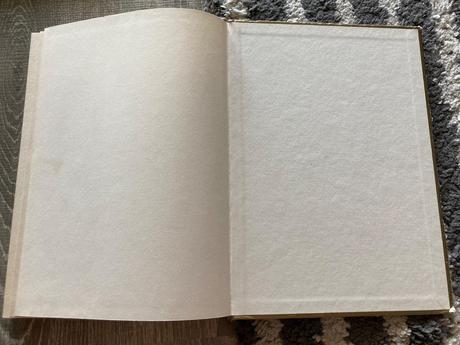 Slovenské rozprávky pavol dobšinský, 