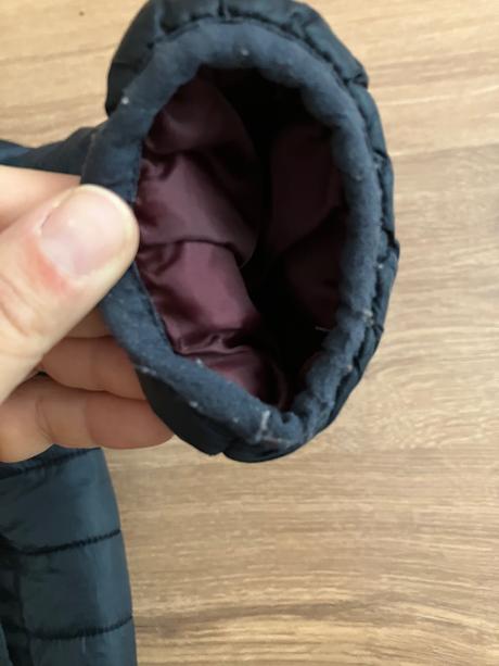 Lindex prechodná vetrovka 92, lindex,92