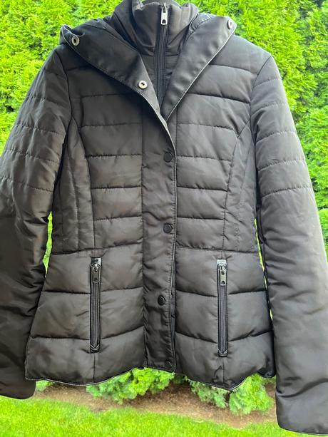 Reserved bunda, reserved,s